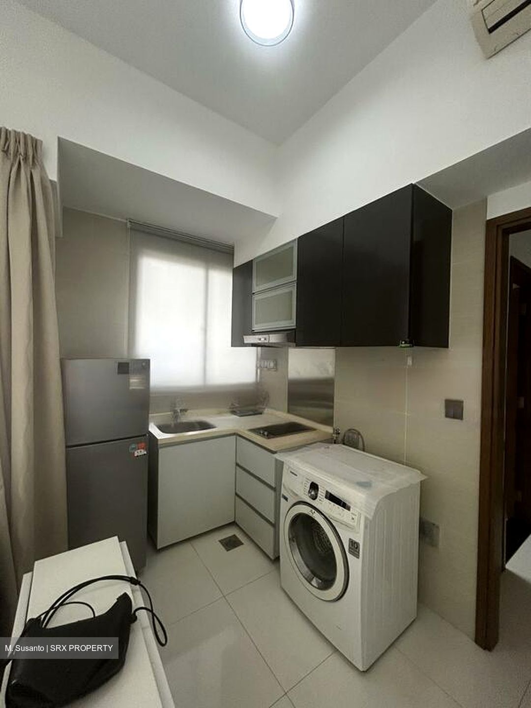 Bella Casita (D15), Apartment #470811001